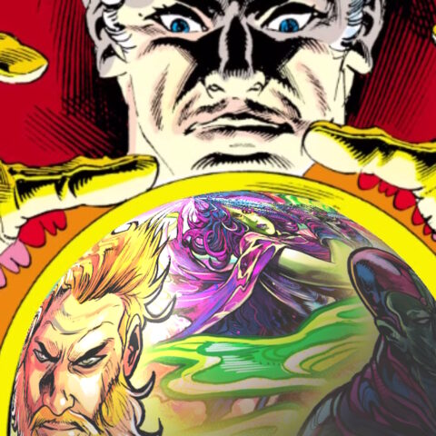 Nuova Stagione previsioni