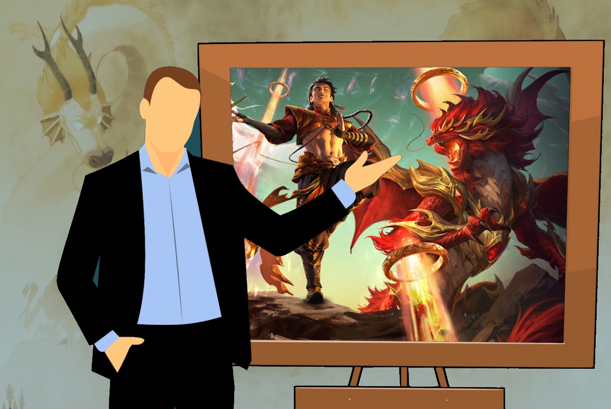 Pagellone stagione draghi