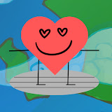 HeartOTC