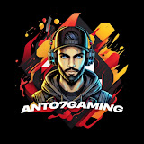 anto7gaming