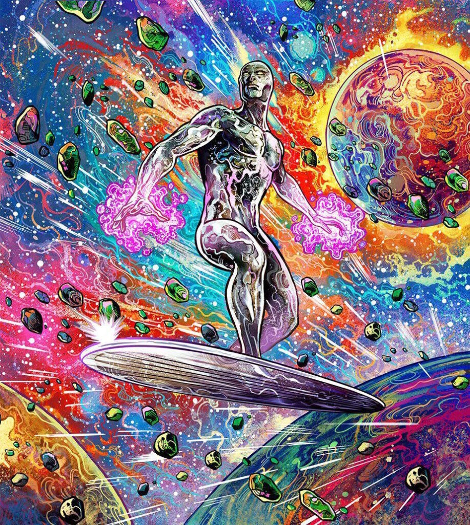 Vincenzo riccardi 0gl1jo8eonnd1