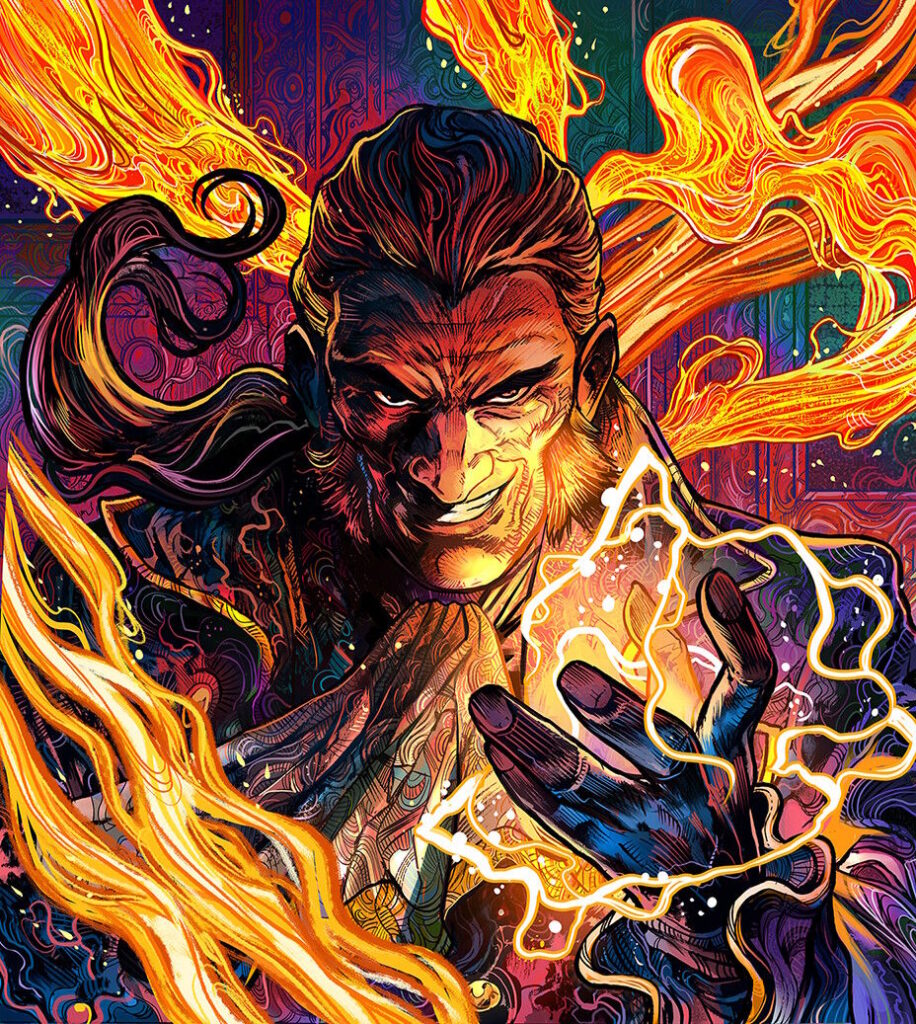 Vincenzo riccardi 8 marvel snap sebastian shaw riccardi fin