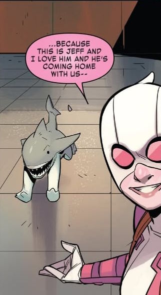 614402062 1177097761295154 621488711249721132 n