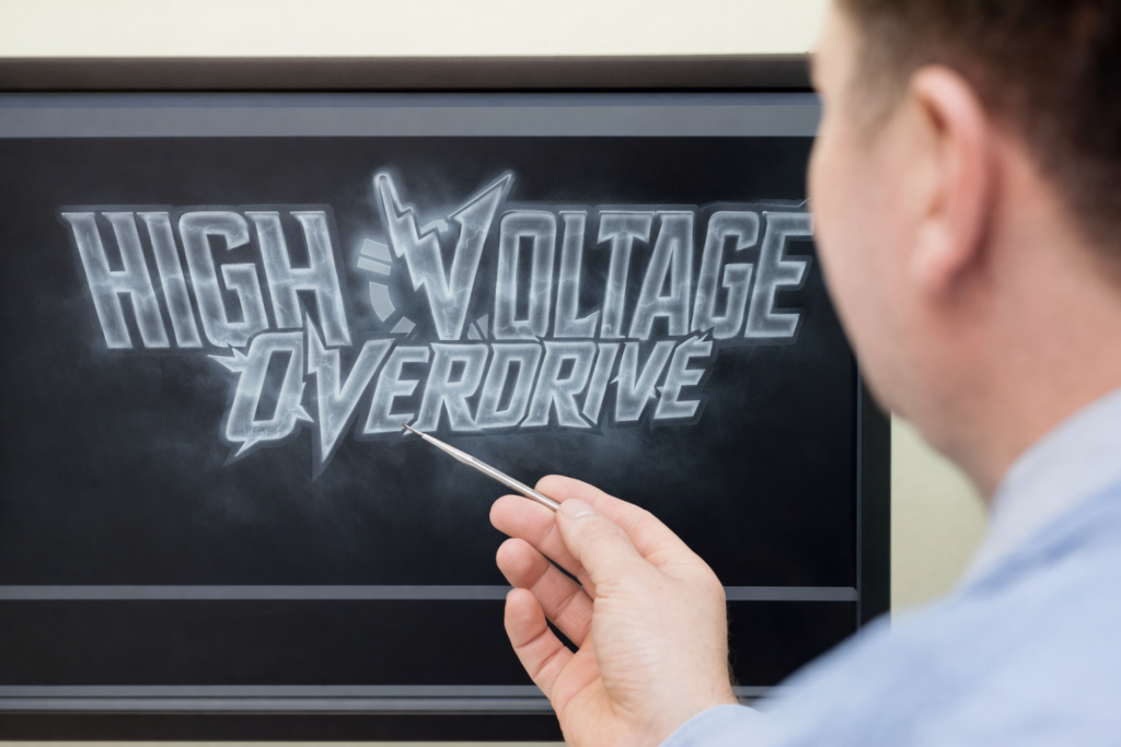 ChatGPT Image 22 mar 2026, 13 34