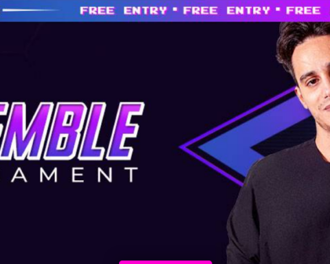 Marvel Snap 1v1 Assemble Community Tournament x ATTRIX powered by The iSports Torneo