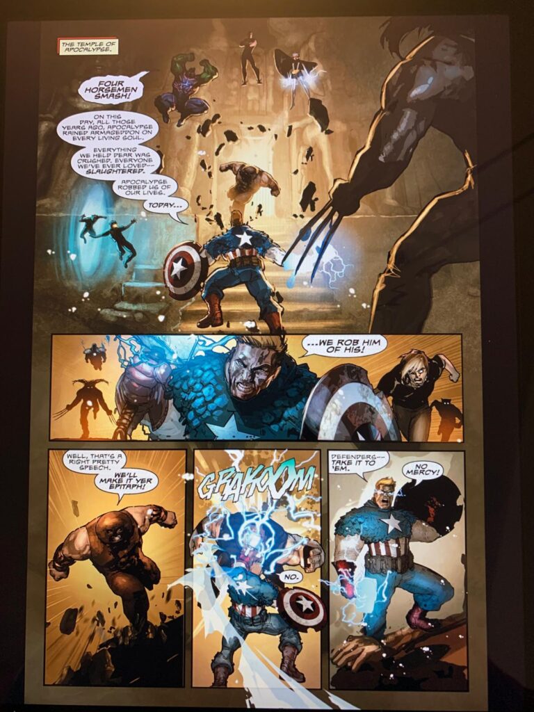 WhatsApp Image 2026 03 04 at 08.30.43