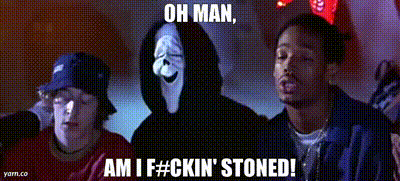 B10609a7 a900 465f 8bfa a8e9089152e4 text