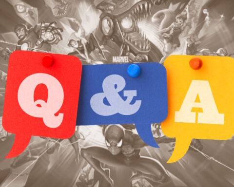 Faq marvelsnap