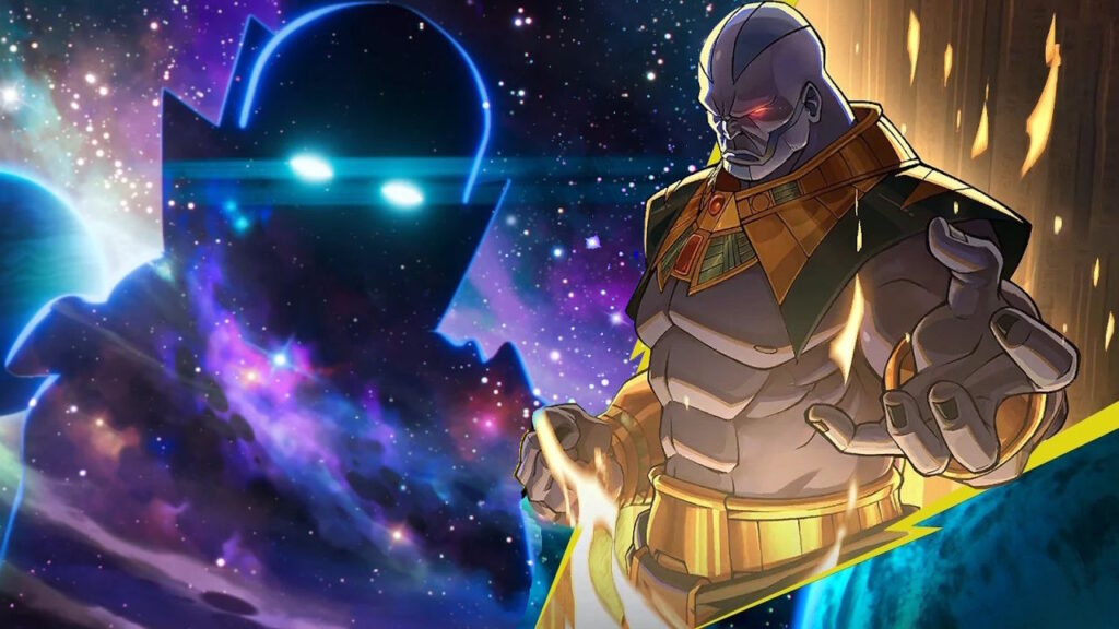 Mazzi inizio stagione