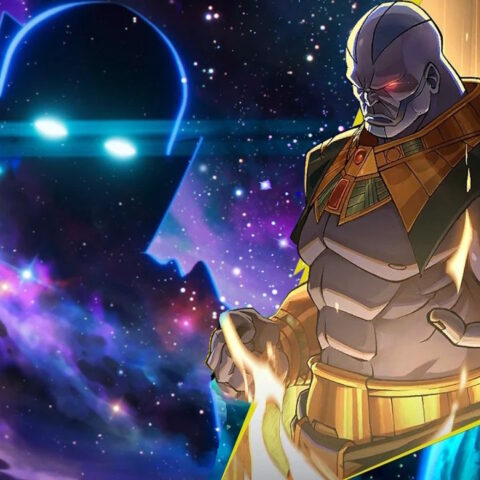 Mazzi inizio stagione