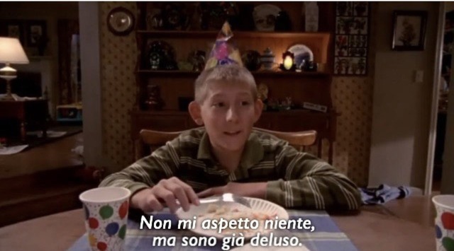 Tumblr pmwyojDFlY1tvdd9c