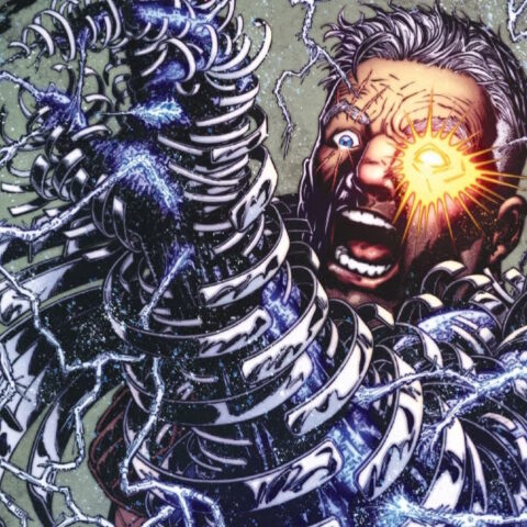 CABLELOVECHR2025003 Preview page