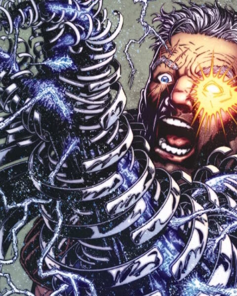 CABLELOVECHR2025003 Preview page