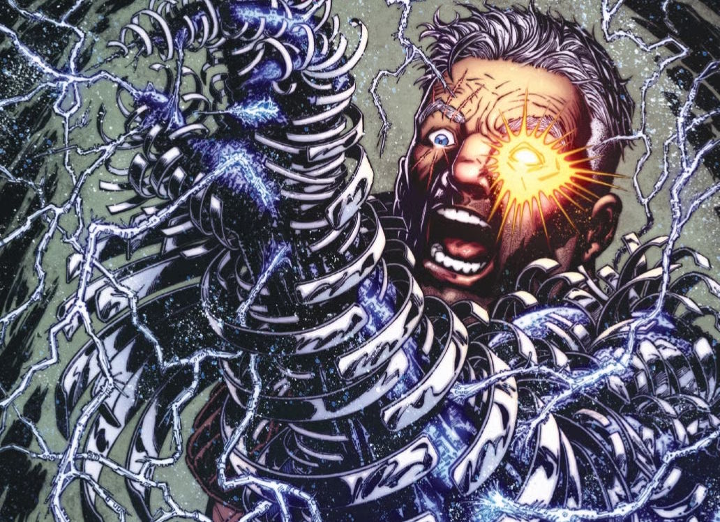 CABLELOVECHR2025003 Preview page