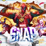 MarvelSnap 2024 SE26 KAIAE 1920x1080