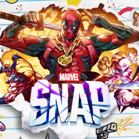 MarvelSnap 2024 SE26 KAIAE 1920x1080