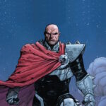 Nathan Summers (Stryfe) (Earth 4935) from Deadpool Wolverine Vol 1 1