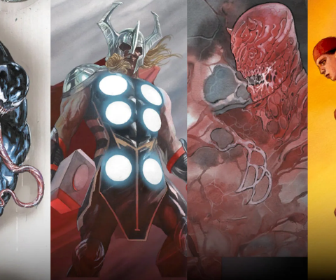 Progetto senza titolo (4)