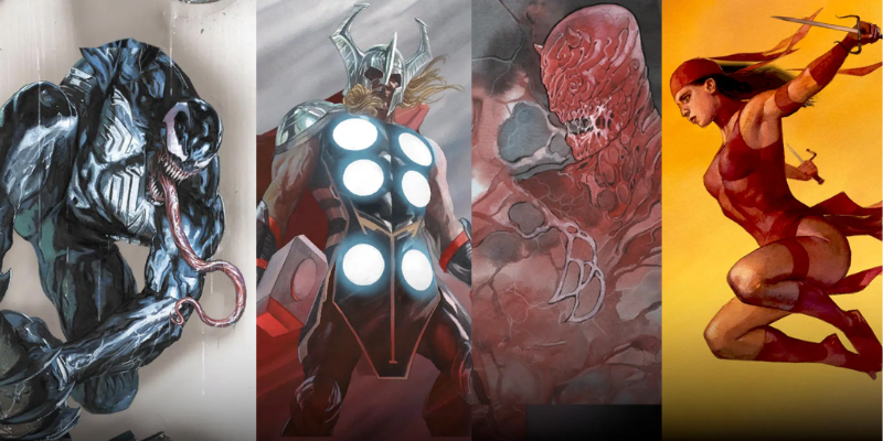 Progetto senza titolo (4)