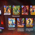 SNAP S47 OTA 04302026 EN 1920x1080