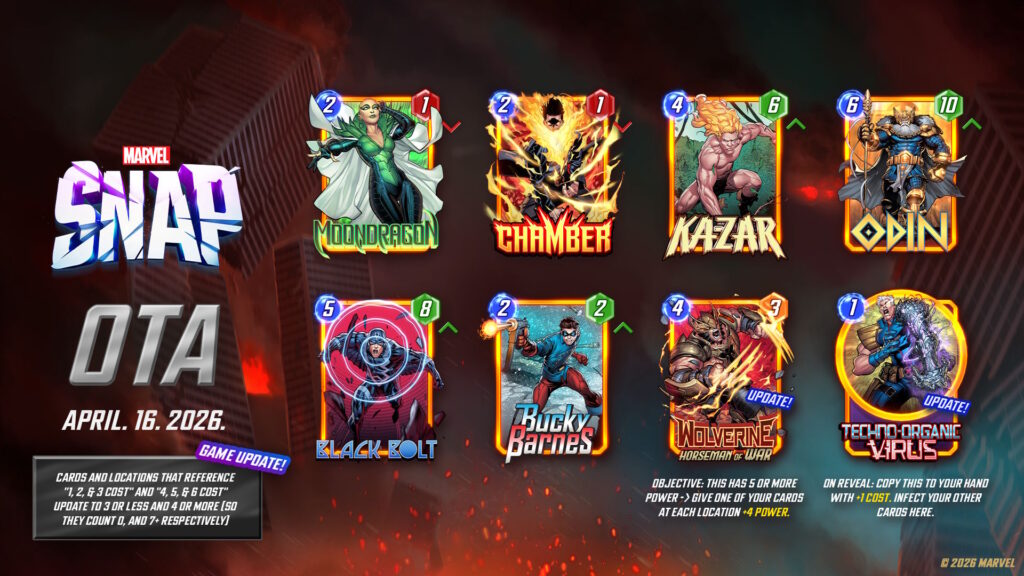 SNAP SX OTA 04162026 EN 1920x1080