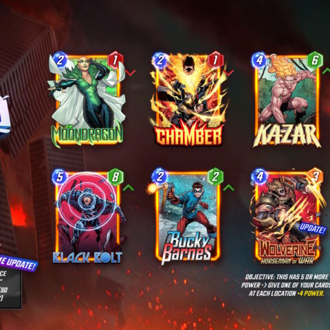 SNAP SX OTA 04162026 EN 1920x1080