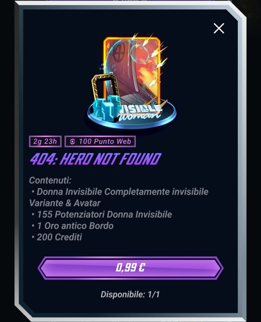 Screenshot 20260401 210106 Firefox