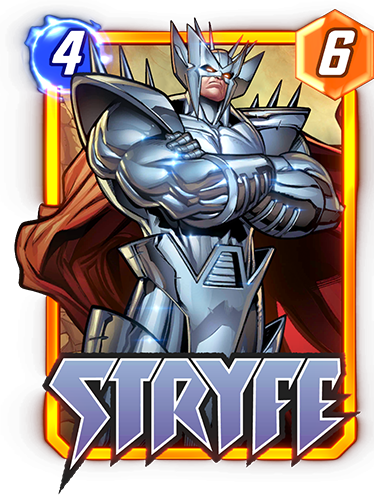 Untitled 2 0000 Stryfe