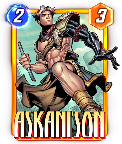 Untitled 2 0001 Askanison