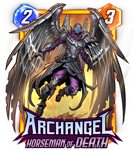 Untitled 2 0002 ArchangelHorseman