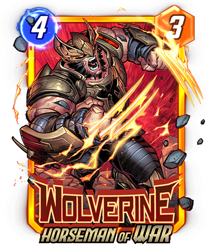 Untitled 2 0003 WolverineHorseman