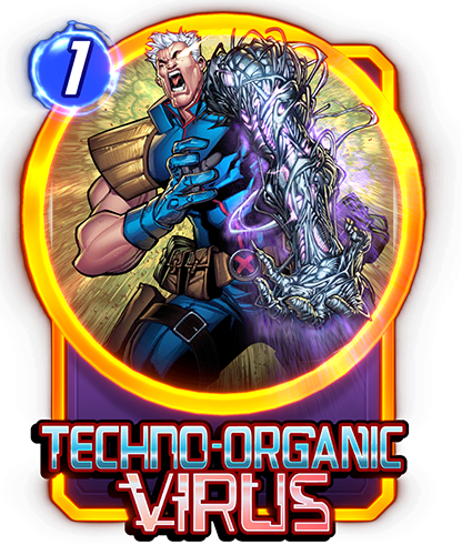 Untitled 2 0004 TechnoOrganicVirus