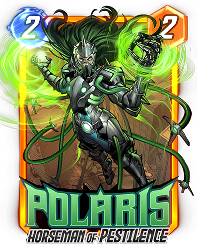 Untitled 2 0005 PolarisHorseman