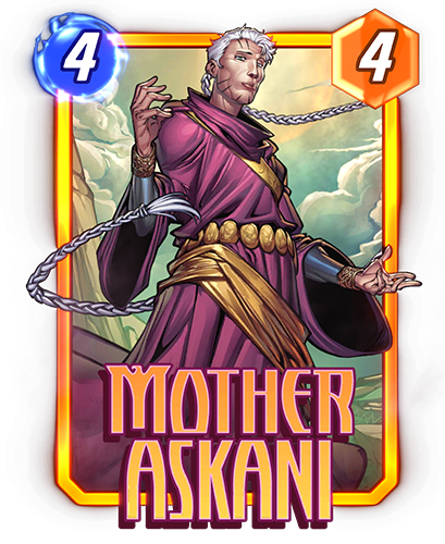 Untitled 2 0006 MotherAskani