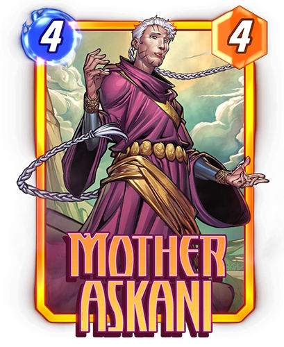 Untitled 2 0006 MotherAskani