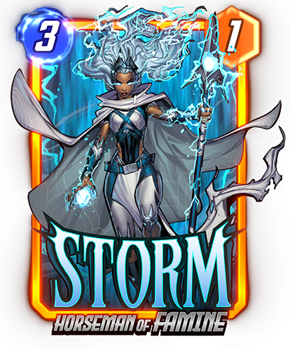 Untitled 2 0007 StormHorseman