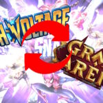 Highvoltage grandarena switch