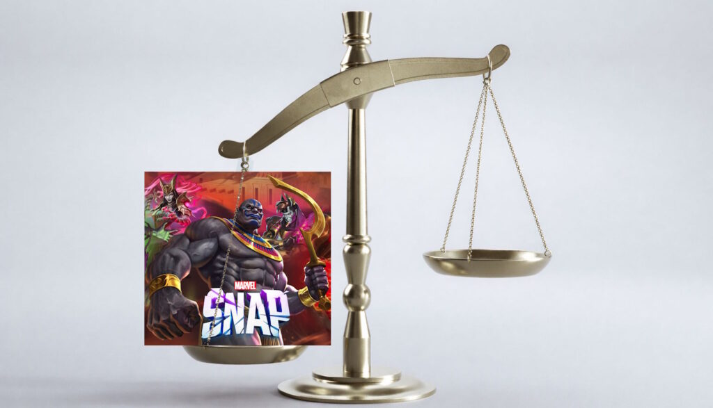 Tiriamo le somme apocalisse