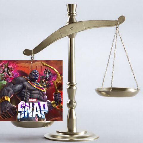 Tiriamo le somme apocalisse