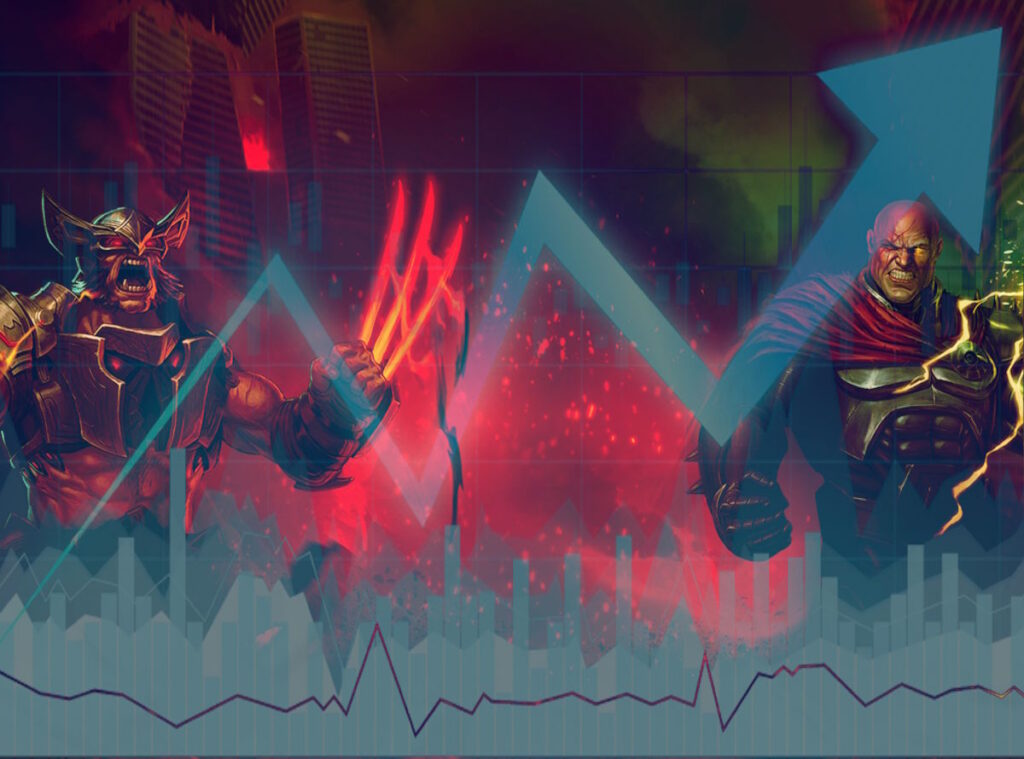 Tiriamolesomme endofdays