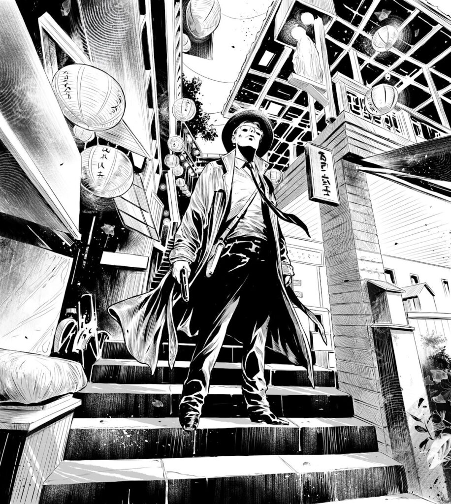 Cyclops noir card low res