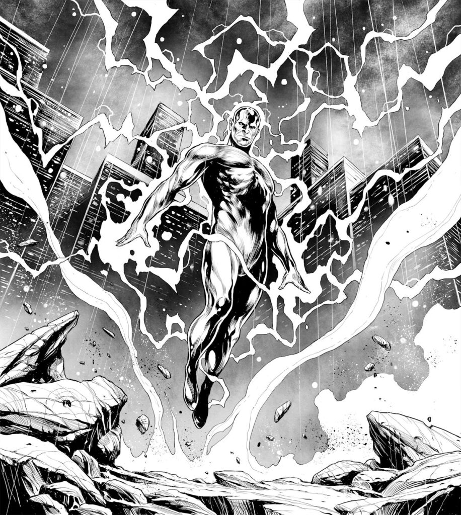 Electro DEF low res
