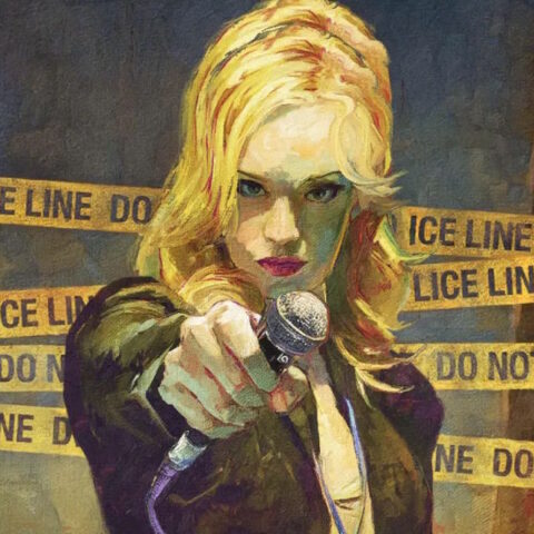 KarenPage farro