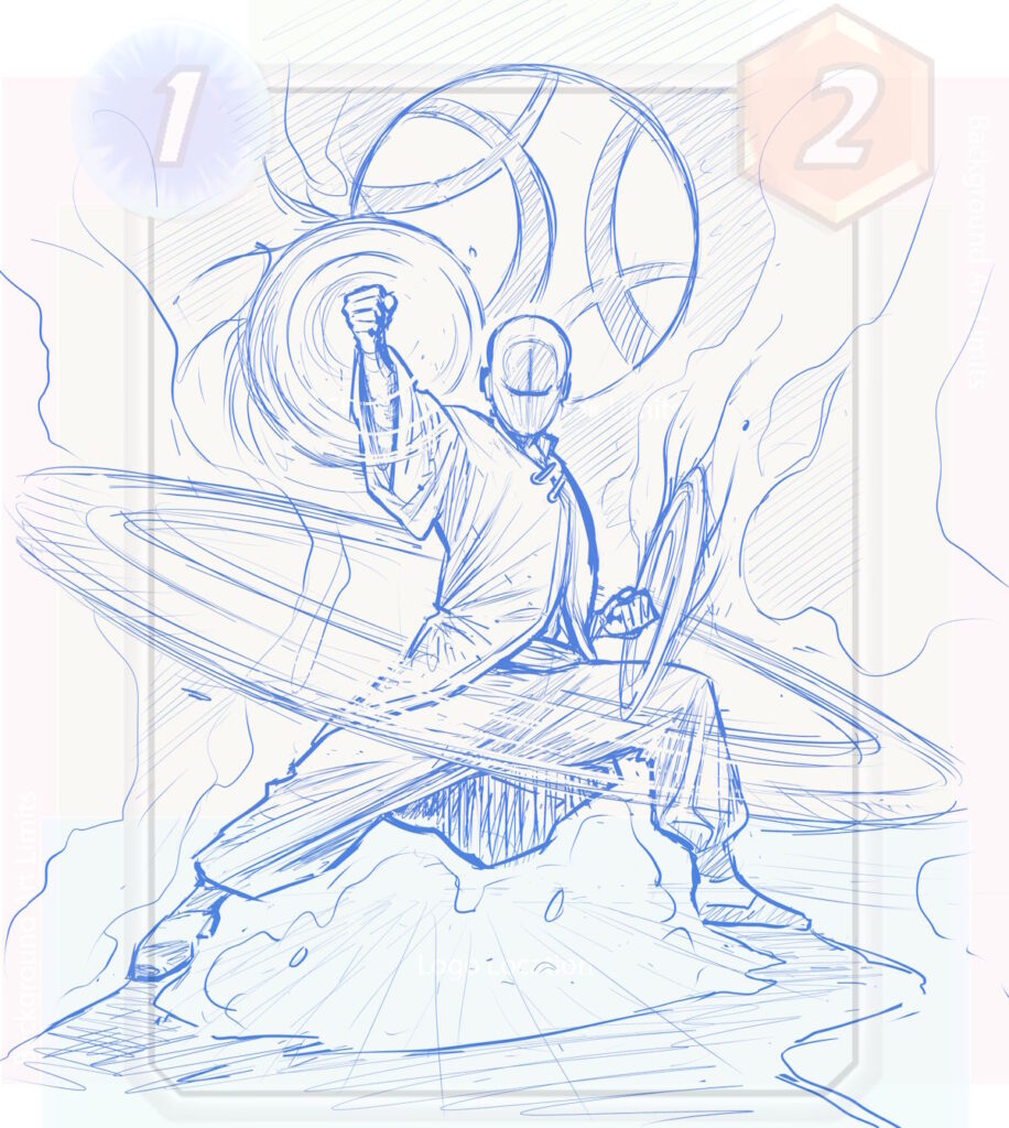 Wong card pencil low res