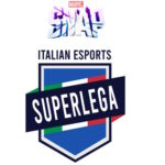 Esports Snap