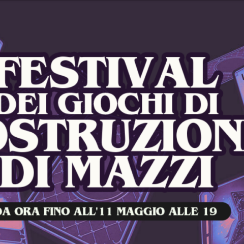 Immagine