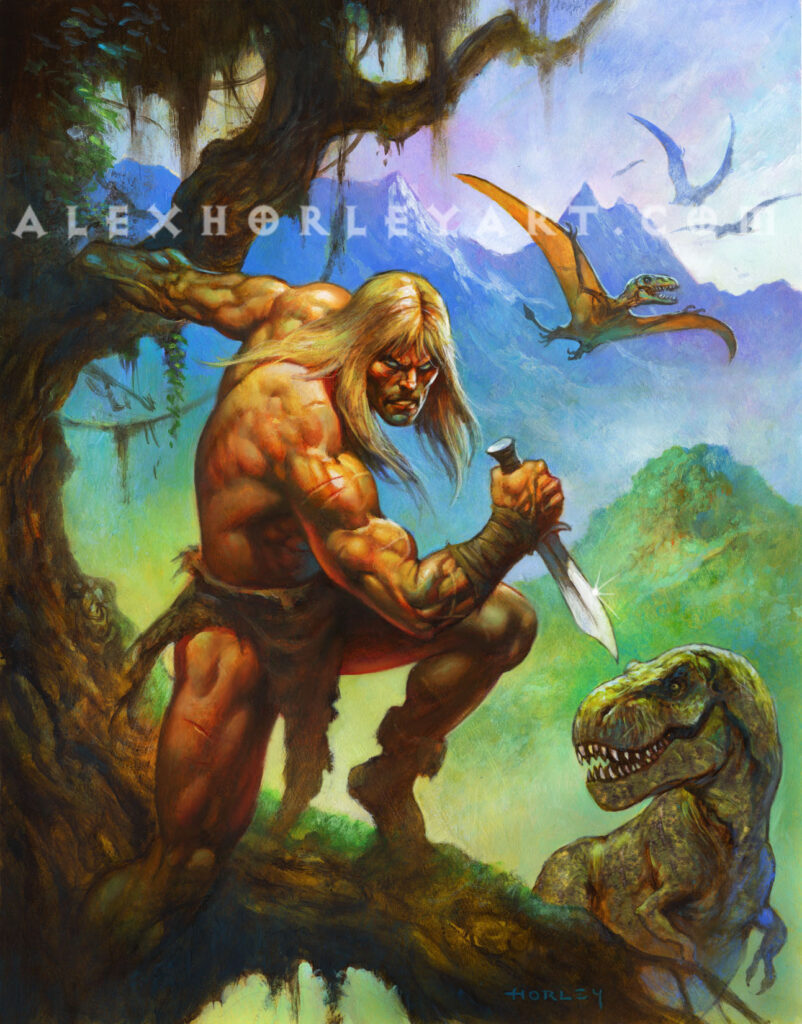 Kazar