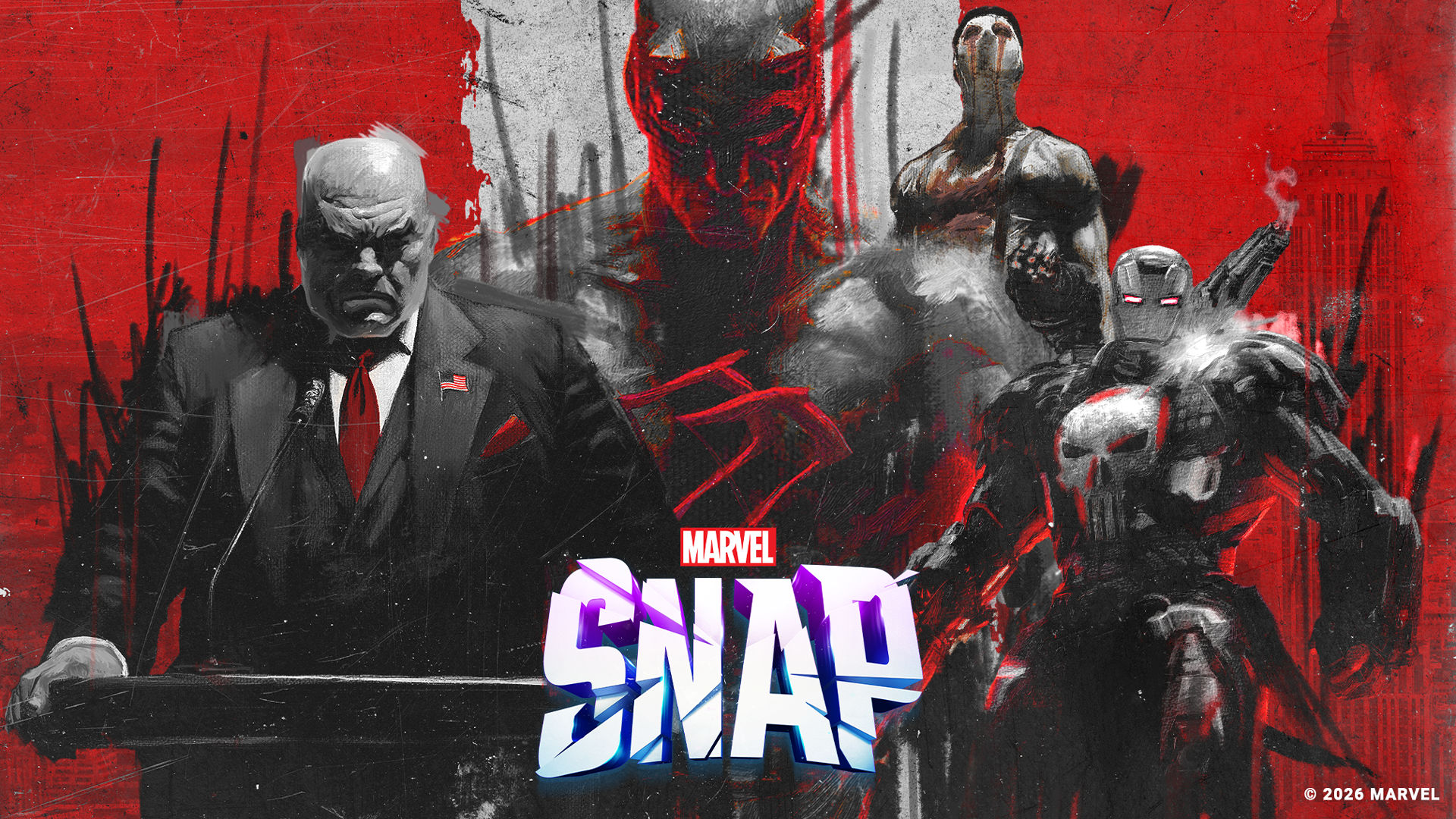 MarvelSnap 2026 Season48 KeyArt 1920x1080 ColorAlt