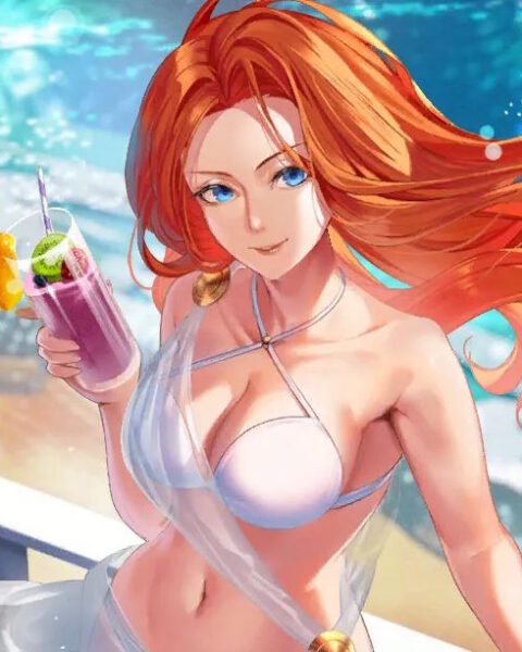 Venus home
