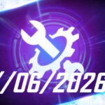Ora